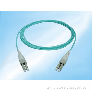 1m/3m/5m Optical Fiber Patch Cord